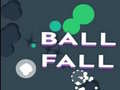 Joc Ball Fall 