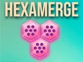 Joc Hexamerge