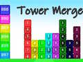 Joc Tower Merge