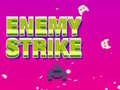 Joc Enemy Strike