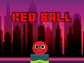Joc Red Ball Remix