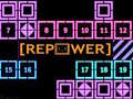 Joc Repower
