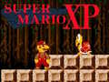 Joc Super Mario XP