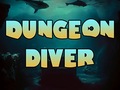 Joc Dungeon Diver