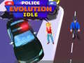 Joc Police Evolution Idle