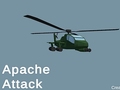 Joc Apache Attack