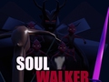 Joc Soul Walker