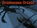 Joc Crustacean Crisis