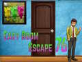 Joc Amgel Easy Room Escape 76