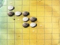 Joc Beach Reversi