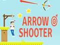 Joc Arrow Shooter