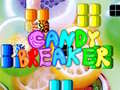 Joc Candy Breaker