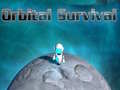 Joc Orbital Survivor