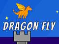 Joc Dragon Fly