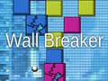 Joc Wall Breaker