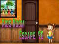Joc Amgel Kids Room Escape 90