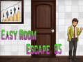 Joc Amgel Easy Room Escape 85