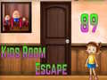 Joc Amgel Kids Room Escape 89