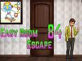 Joc Amgel Easy Room Escape 84