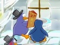 Joc Penguin Cookshop