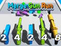 Joc Merge Gun Run