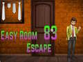 Joc Amgel Easy Room Escape 83