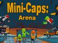 Joc Mini-Caps: Arena