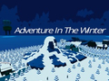 Joc Kogama: Adventure In the Winter