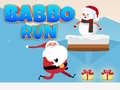 Joc Babbo Run