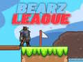 Joc Bearz League