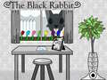 Joc The Black Rabbit