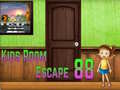 Joc Amgel Kids Room Escape 88