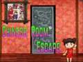 Joc Amgel Chinese Room Escape