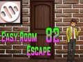 Joc Amgel Easy Room Escape 82