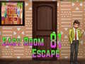 Joc Amgel Easy Room Escape 81