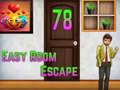 Joc Amgel Easy Room Escape 78
