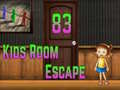 Joc Amgel Kids Room Escape 83