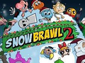 Joc Snow Brawl 2