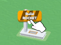 Joc Build your Rocket