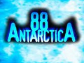 Joc Antarctica 88