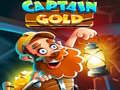 Joc Captain Gold