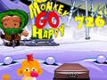 Joc Monkey Go Happy Stage 726