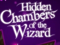 Joc Hidden Chambers of the Wizard