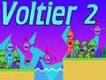 Joc Voltier 2