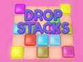 Joc Drop Stacks
