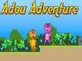Joc Adou Adventure
