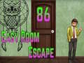 Joc Amgel Easy Room Escape 86