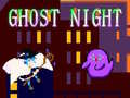 Joc Ghost Night
