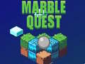 Joc Marble Quest
