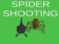 Joc Spider Shooting